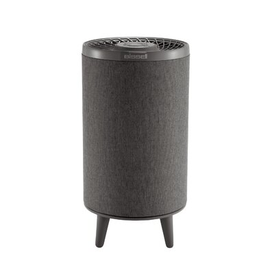 BISSELL MYAir + Air Purifier -  3179A