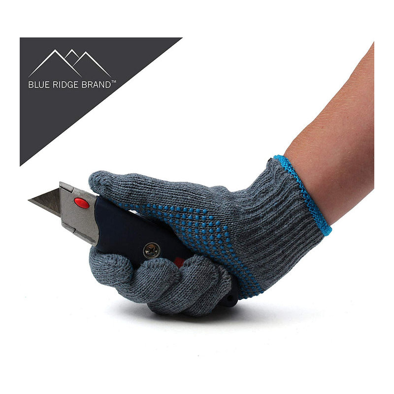 Accessoire de marque Blue Ridge