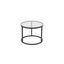 Coffee Table-1109580135-1109580138