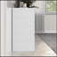 Commode polyvalente à 6 tiroirs pour la chambre à coucher - Solution de rangement élégante et spacieuse