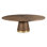 Rawlins Jupe Dining Table