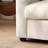 Modern Simple In line sofa-103448236