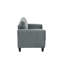 Ensemble de canapé modulaire confortable Couch-556245673