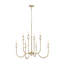 Lustre Allistair-465188741-465188799-465188742