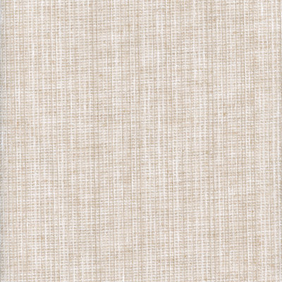Strie Fabric