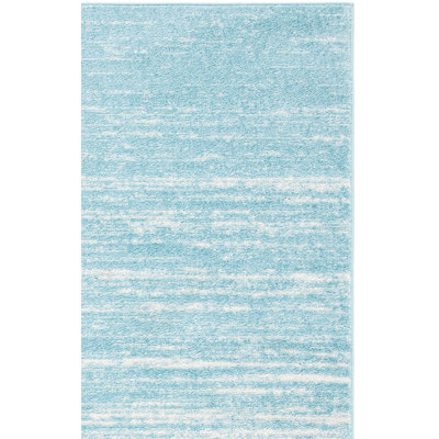 Adirondack Performance Rug