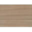 Table basse Neka, 48 po