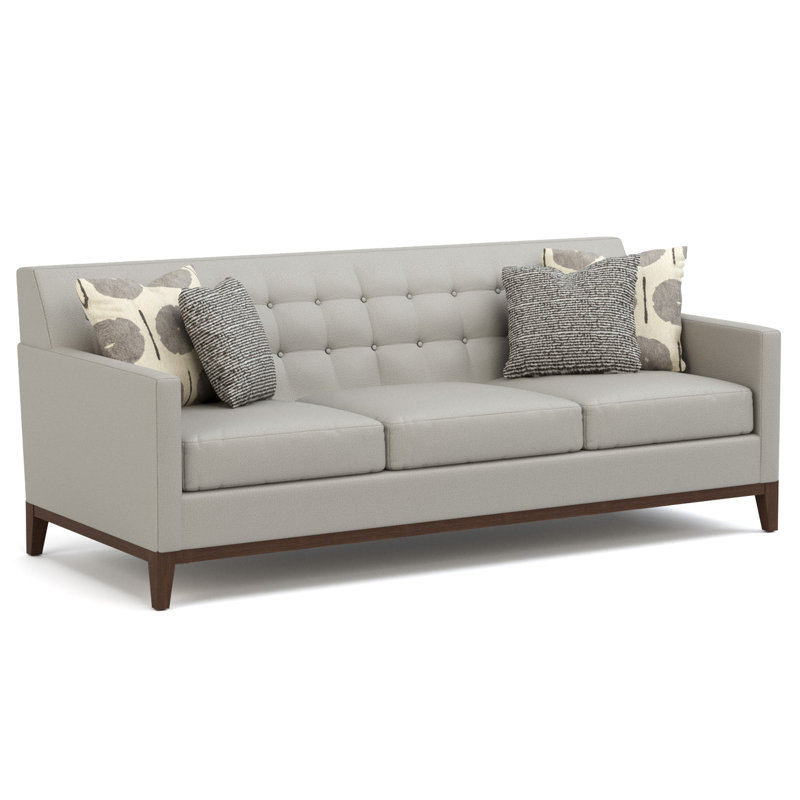 Walnut Grove Sofa