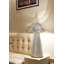 Whirlwind Table Lamp-37311805