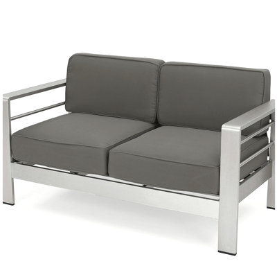 CAPE CORAL KD LOVESEAT