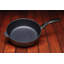 3.8-qt. Saute Pan