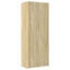 Alquaves 70cm Sideboard-1038359148
