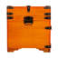 Fillmore Blanket Chest