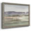«Mute Marsh II», reproduction d'art sur toile simple-96277738-96277745