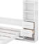 Lit escamotable Stephaie-317159579-290224875