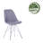 Heath 19.3'' H Fabric Upholstered Side Chair-1813192687-1761858858