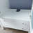 Khaqan 30" Single Bathroom Vanity Set -775404511