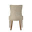 Chaise d'appoint, chaise d'appoint, ensemble de 2-627325142