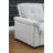 Mitchel Upholstered L-Shaped Sectional Reversible-530861944