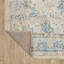 Tapis intérieur / extérieur Arjay-1553051395