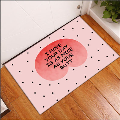 Indoor Rug