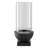 Tabletop Centerpiece Candle Holders Hurricane-587689817