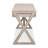 Kitchen Solid Wood Writing Desk-90911782