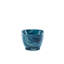 Thurber x Freestanding Acrylic Bathtub with Tap-1193366809