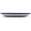 Stoneware Salad/Dessert Plate