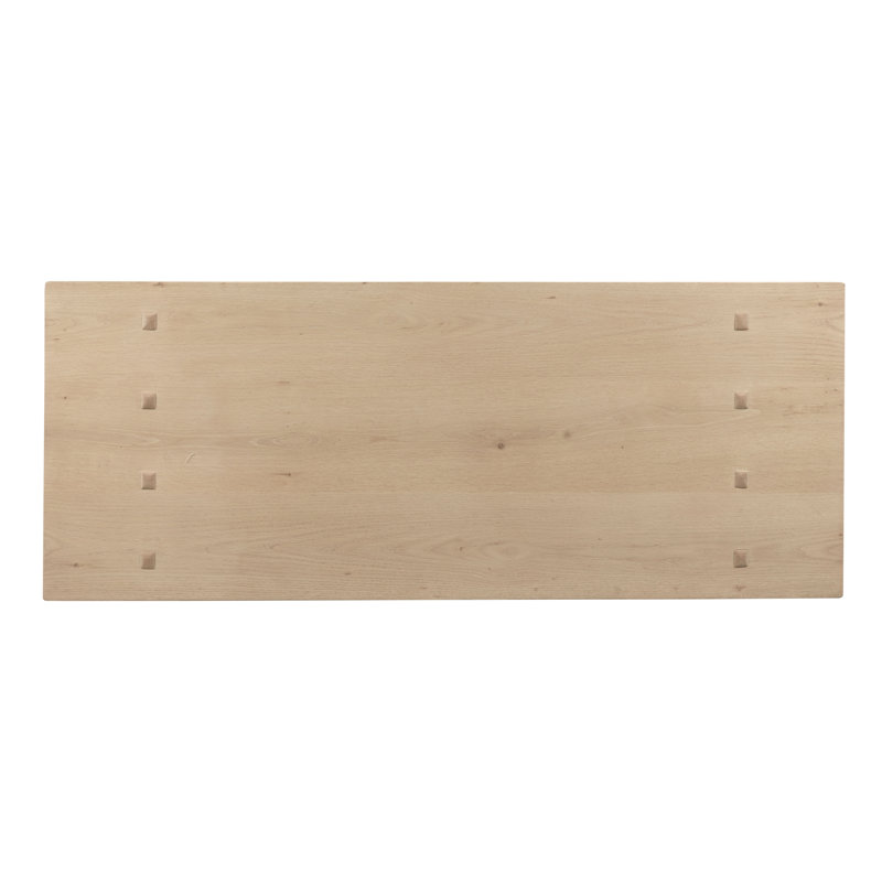 Cocktail Table