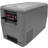 Outdoor Living Whynter 34 Quart Compact Portable Freezer/Refrigerator with 12v DC Option