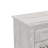 Chessani 2 Drawer Sideboard-1580886233-1561569218