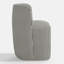 Stoffer Home x Cloth & Company Gail Dining Chair-1252077501