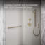 Barre d'appui occasion-91885612-91885613