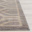 Mamie Geometric Area Rug-20764861