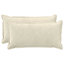 Cushion-771487521-771487542