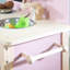 Play Kitchen Set-79821016