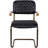 Upholstered Armchair
