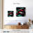 Senne Fishing Lures Pattern-109369657