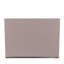 Sloan Upholstered Bed-801015899-801015905-696103403