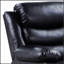 Fauteuil inclinable électrique Eilbra