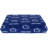 NCAA Sheet Set-12522815-25193390