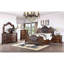 Mobilier de chambre à coucher 1pc-231353282-231353284