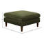 Siva Upholstered Ottoman-103963477