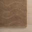 Tapis en laine Gailia-1309030631-1309030629