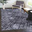Cassopolis Abstract Indoor / Outdoor Area Rug-325847471