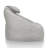 One Size Cloud Ergonomic Couch-7078782