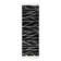 Abrahams Geometric Indoor Rug