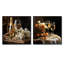«Classic Elegance», 2 pièces-2137327397-2137327398