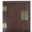 Armoire antique